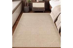 Dirt Trapper Door Mat 28x39in, Non-Slip Washable Doormats Entrance Mat, Dirt Resistant and Absorbent Welcome Mat, Low Profile