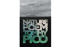 Nature Poem