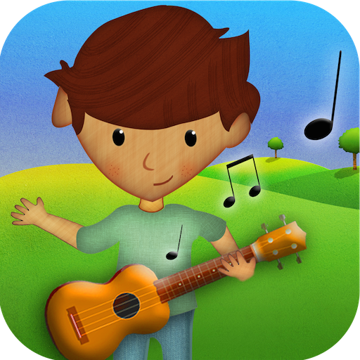 Preschool PlayhouseAmazon.frAppstore for Android
