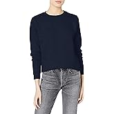 Gildan Fleece Hoodie Sweatshirt, Style G18500, Multipack