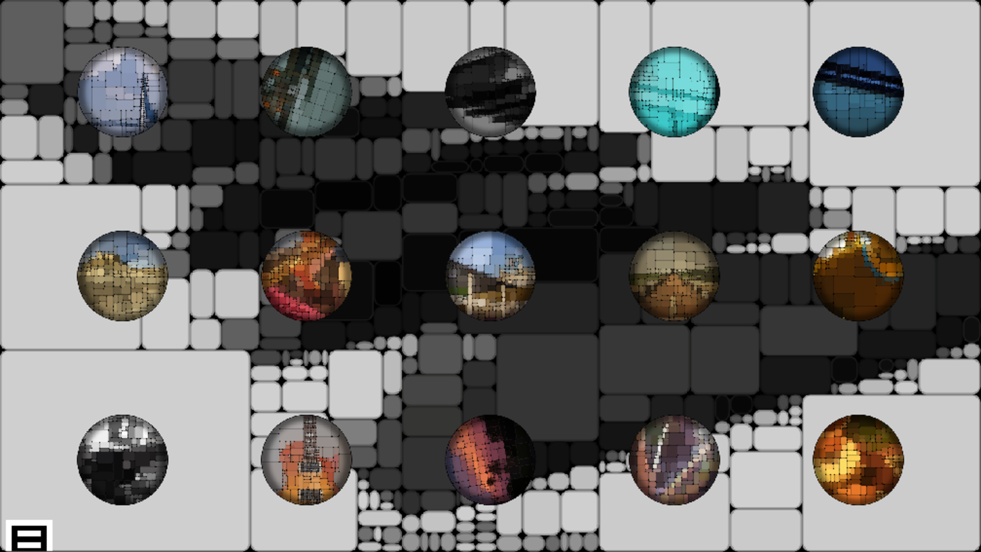 Tambura Sounds and RingtonesAmazon.deAppstore for Android