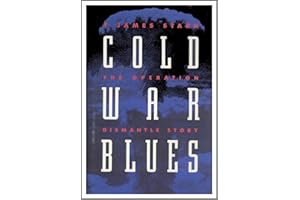 Cold War Blues