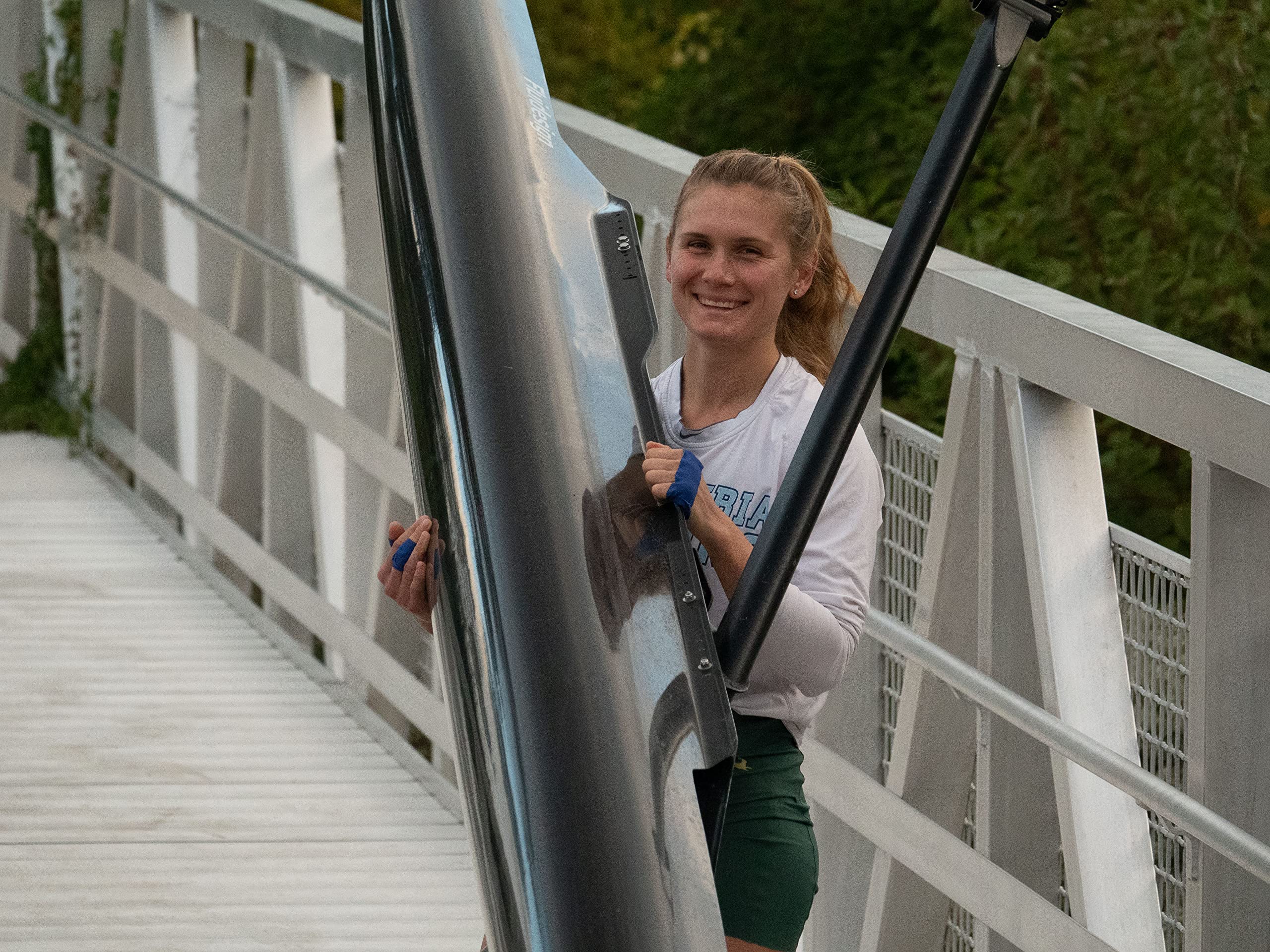 View 4