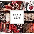 Paris in Love