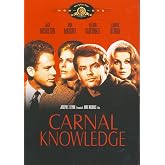 Carnal Knowledge