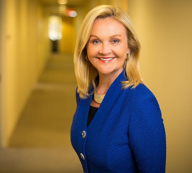 Energized Enterprise Leading Your Workforce To New Peaks