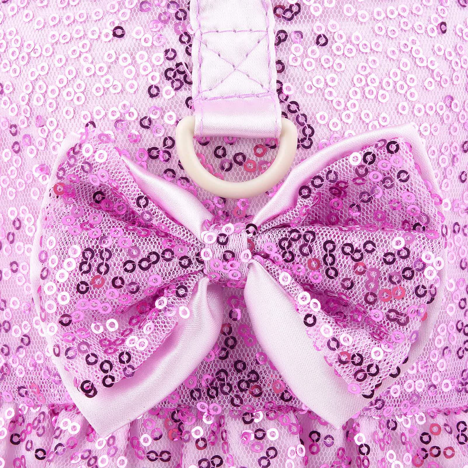 View 7