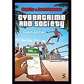 Cybercrime and Society