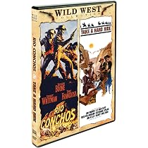 Amazon.com: El Condor : John Guillermin, Jim Brown, Lee Van Cleef ...