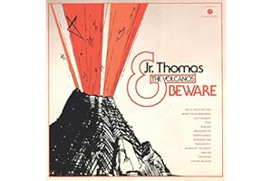 Beware (Vinyl)