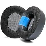 WC Freeze Nova Pro Wireless - Cooling Gel Earpads