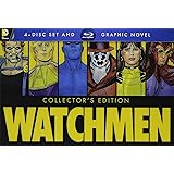 Watchmen