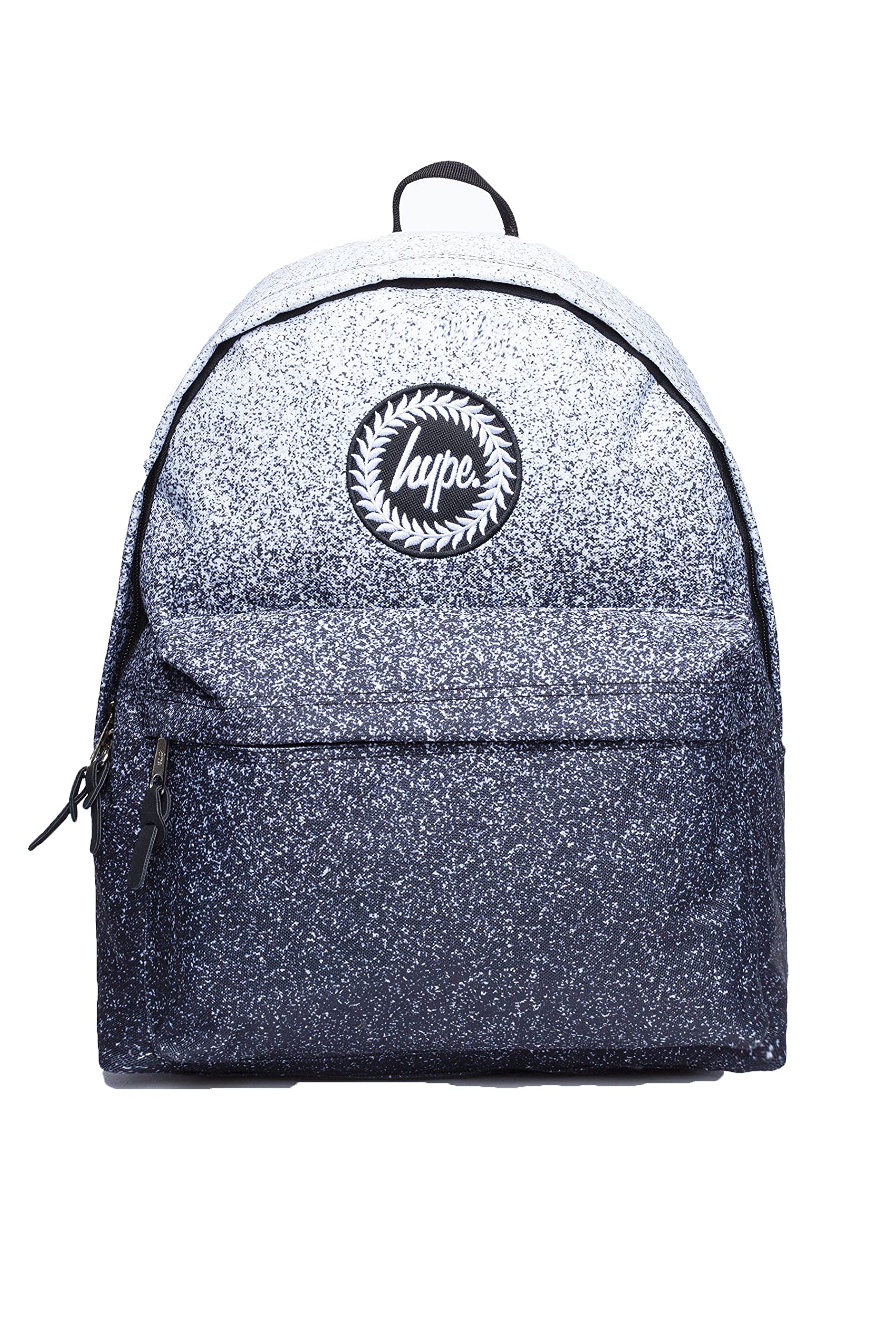 hype Backpacks For School, Home, BTS, Work, Weekends