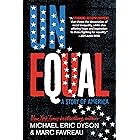 Unequal: A Story of America