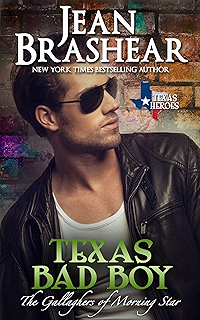 People Who Voted On This List (1)