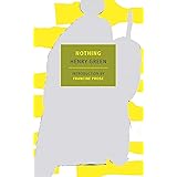 Nothing (New York Review Books Classics)