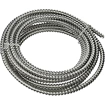 Greenlee 36693 Punch Set ISO 16-ISO 63 - Foto 9