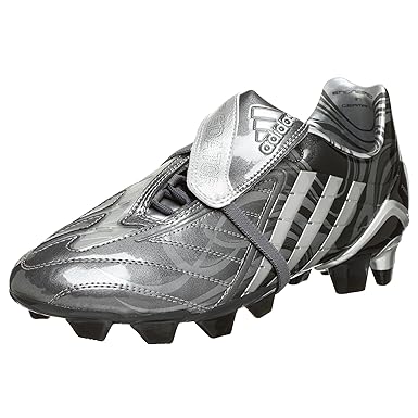 adidas pulsado trx fg