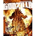 Godzilla (Criterion) [Blu-ray]