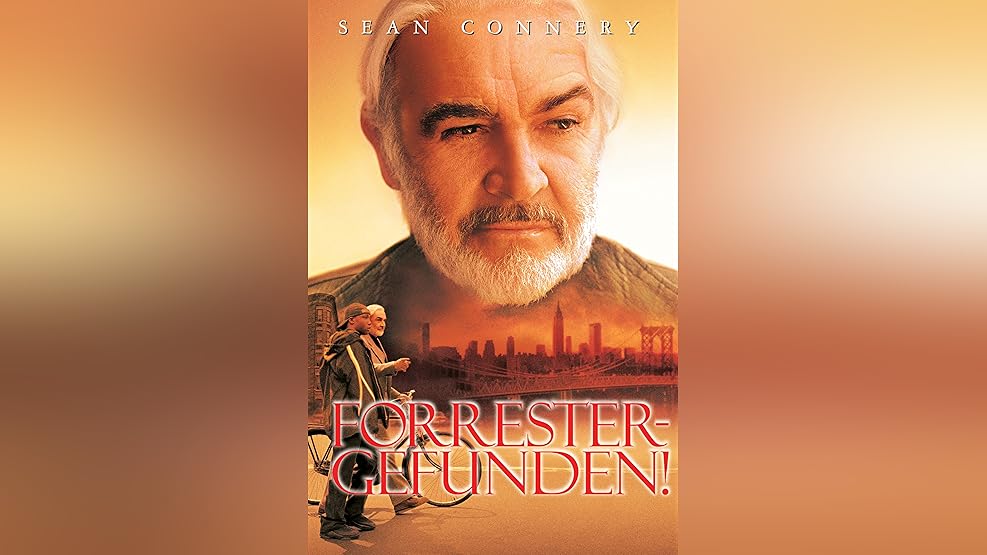 Amazon De Der 1 Ritter Ansehen Prime Video