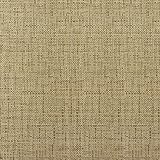 Fablon FAB10158 Hessian Brown Self-Adhesive Wallpaper Vinyl Film 45cm x 2M view 1