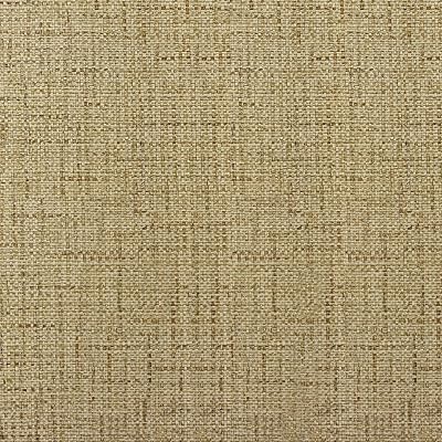 Fablon FAB10158 Hessian Brown Self-Adhesive Wallpaper Vinyl Film 45cm x 2M