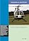 Livro Tecnologia de Helicóptero: Sistemas, Componentes e Manutenção (Helicópteros Livro 2)