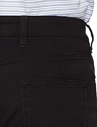 Amazon Essentials Men's Chino, Slim-Fit pants with