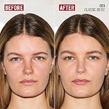Rimmel The Multi-Tasker Concealer Classic Beige 10ml Crease Proof Waterproof view 3