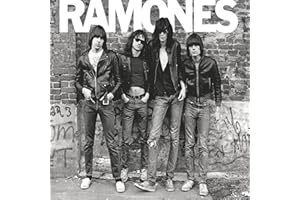 Ramones