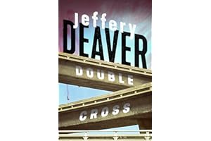 Double Cross (Kindle Single)