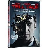 Tell Tale