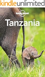 kindle best category lists