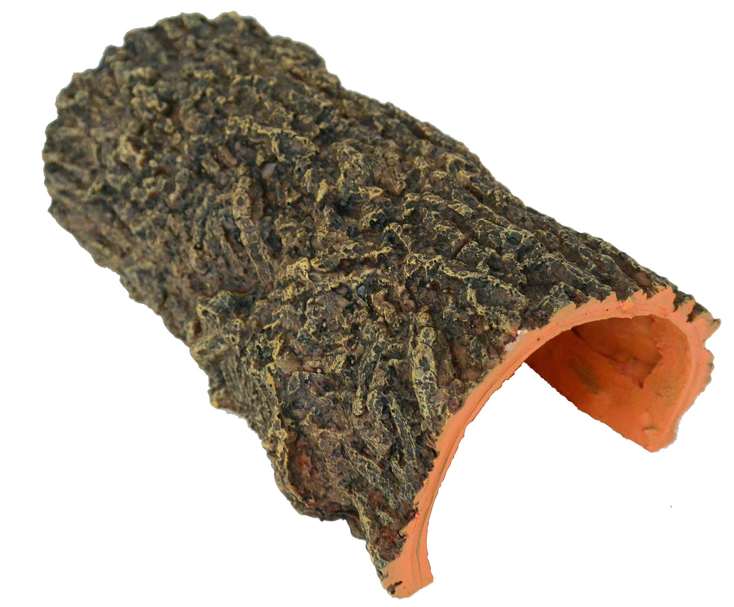 Lucky Reptile TB-02 Terra Bark, Medium