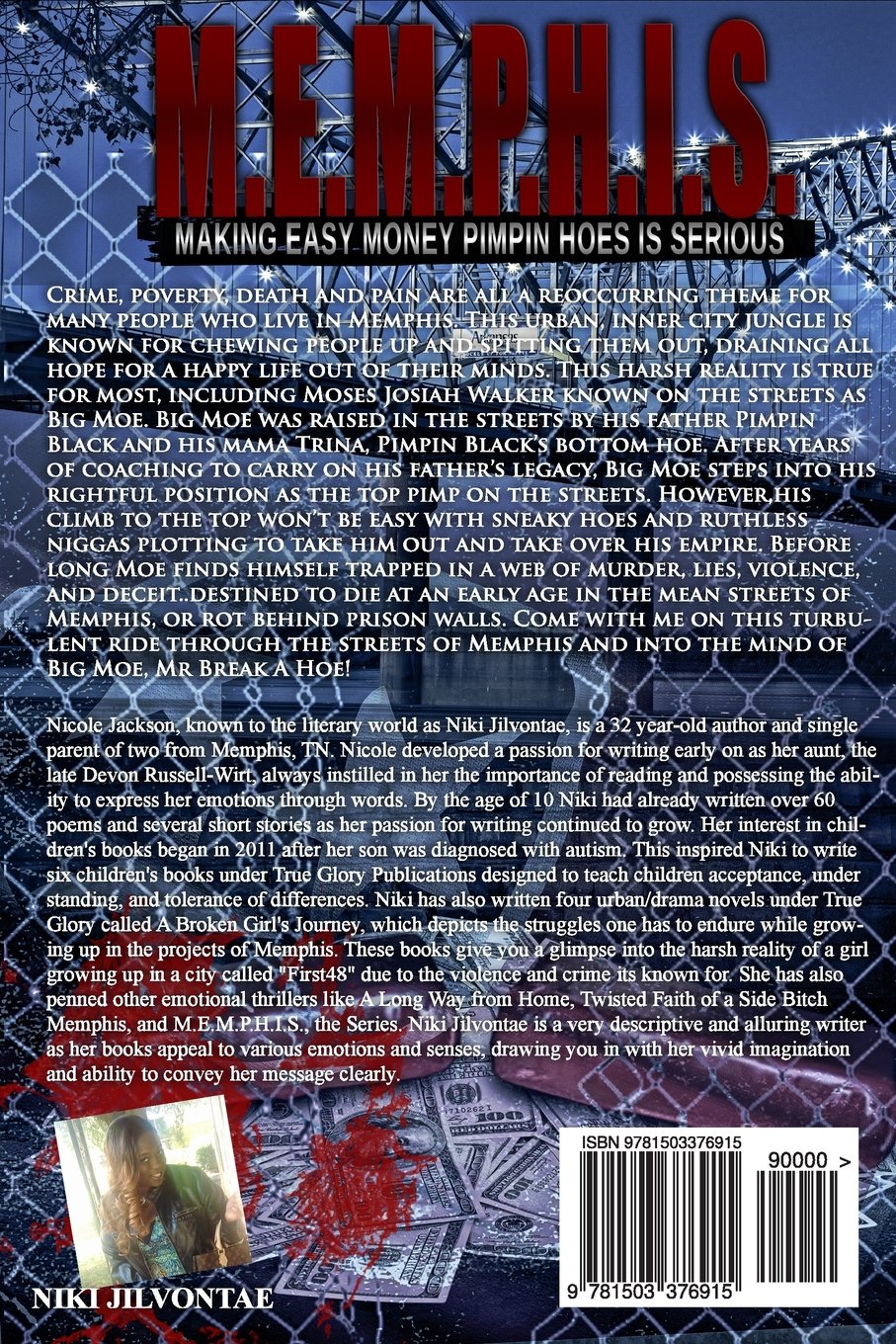 making easy money pimping hoes is serious making easy money pimping hoes is serious