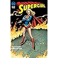 Supergirl Book Two