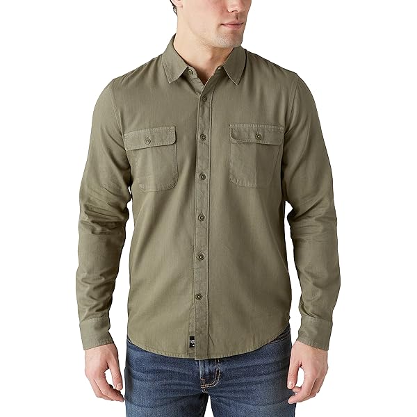 Camicia da lavoro donna da personalizzare online
