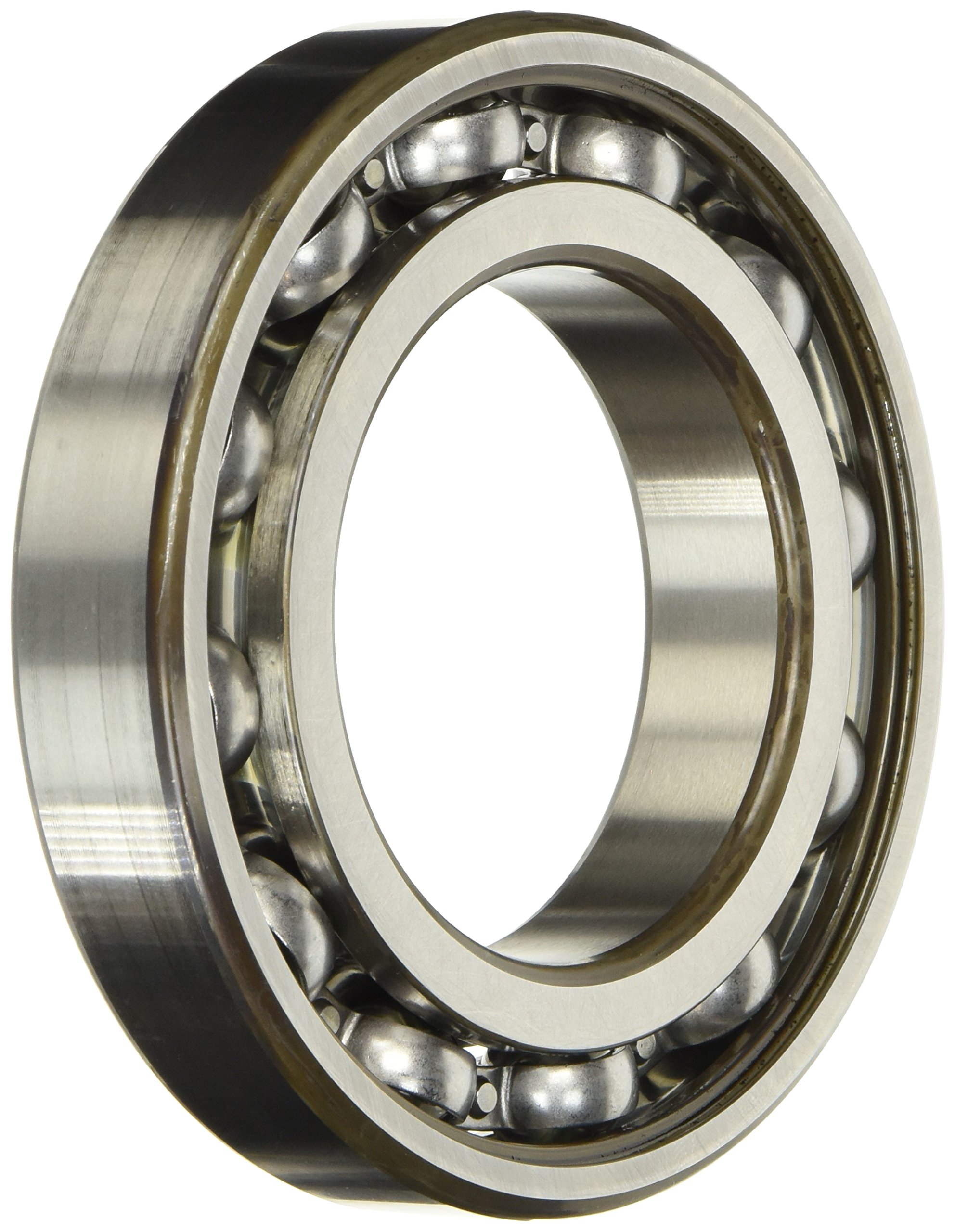 SKF 6216/C4 Deep Groove Ball Bearing Single Row