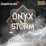 Onyx Storm