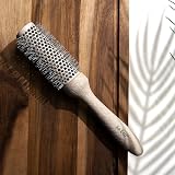 So Eco Small 32mm Thermo Ceramic Round Brush Hair Styling Vegan view 5