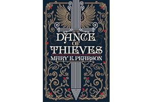 Dance of Thieves