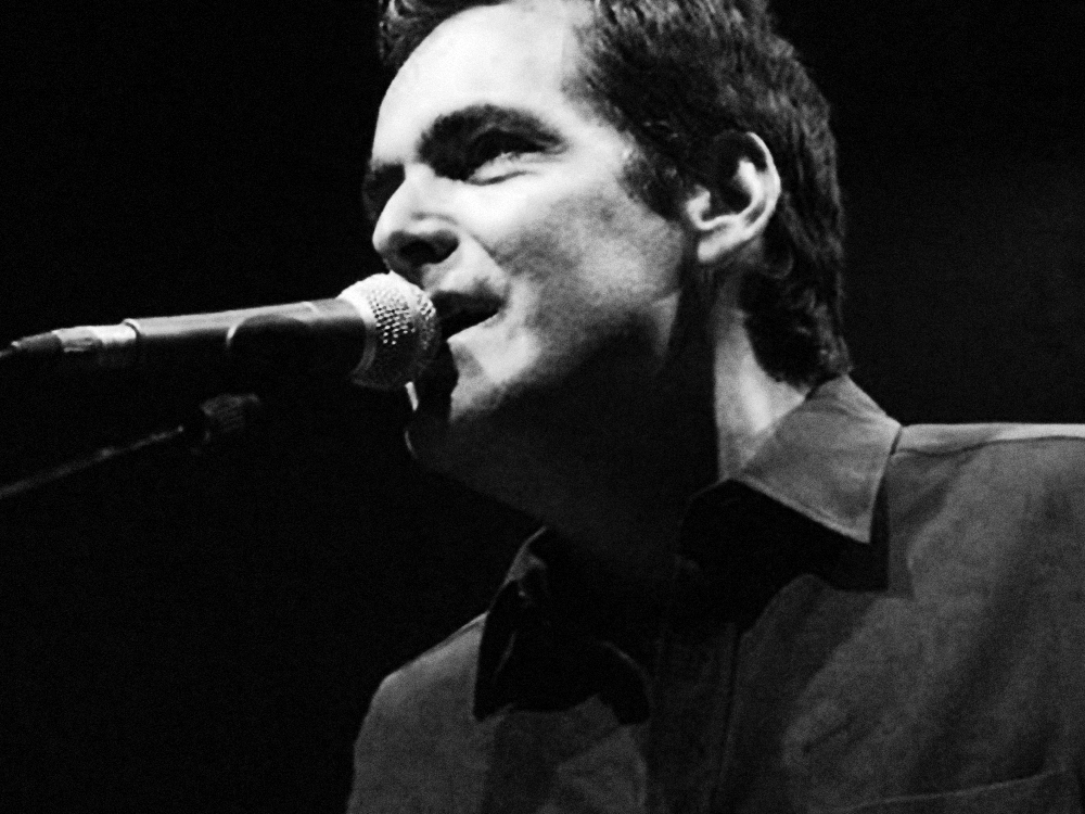 Neal Morse on Amazon Music