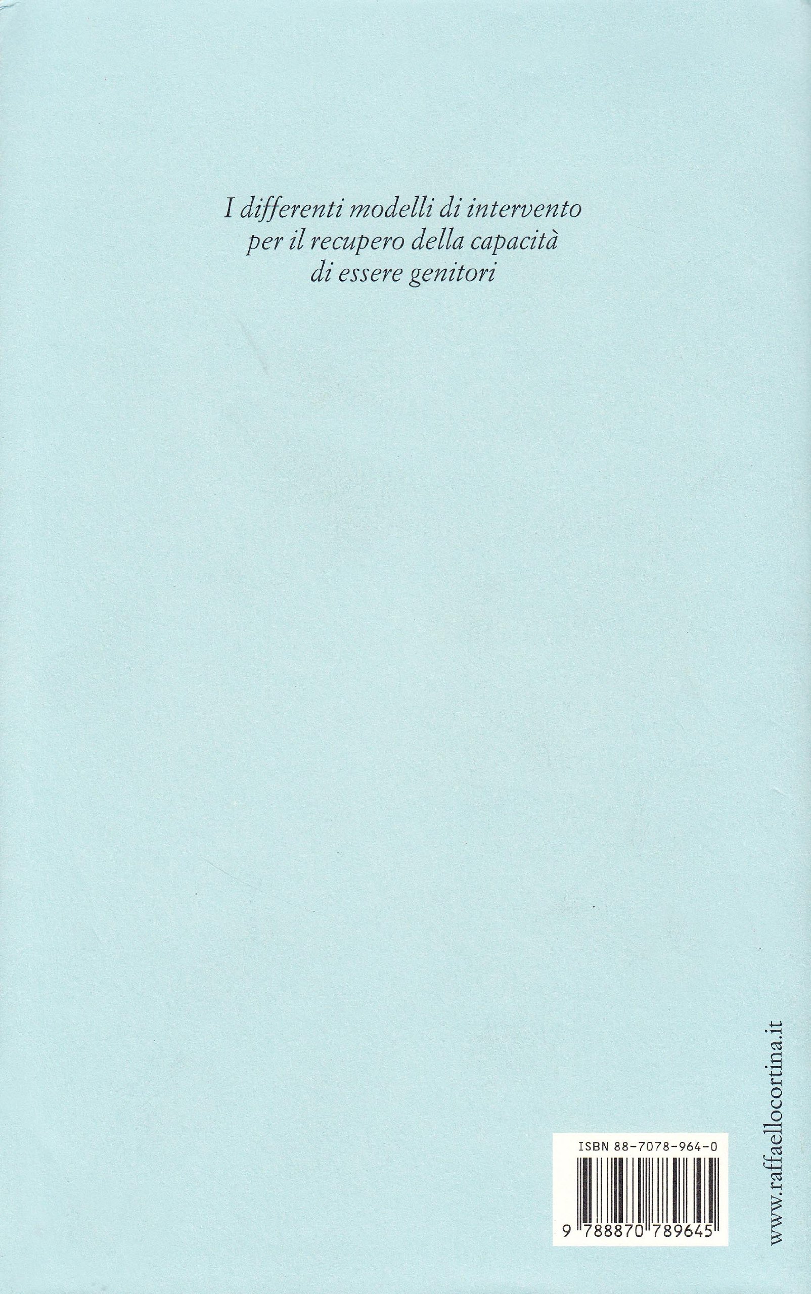 Cattivi Genitori Cirillo Stefano Amazon Com Books