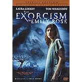 The Exorcism of Emily Rose