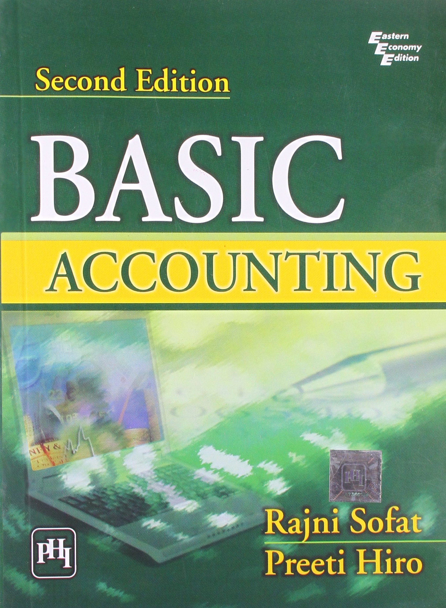 Best Accounting Books In India Buy Accounting Best Practices Book