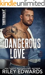 kindle best category lists