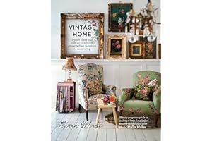 Vintage Home