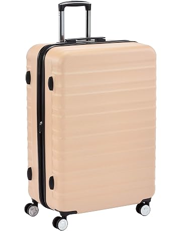 مخطط تعطيل عذاب maletas tous outlet - tropicanaetrade.com