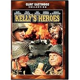 Kelly's Heroes