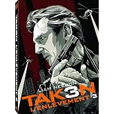 Taken 3